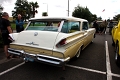 Mercury voyager-03